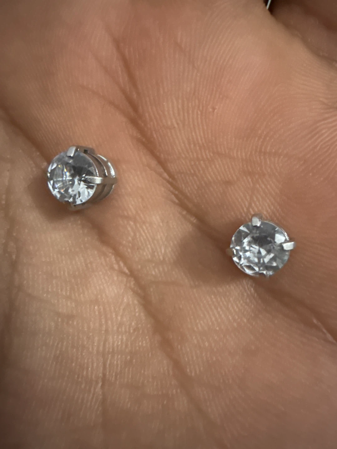 Magnetic Studs - photo 2