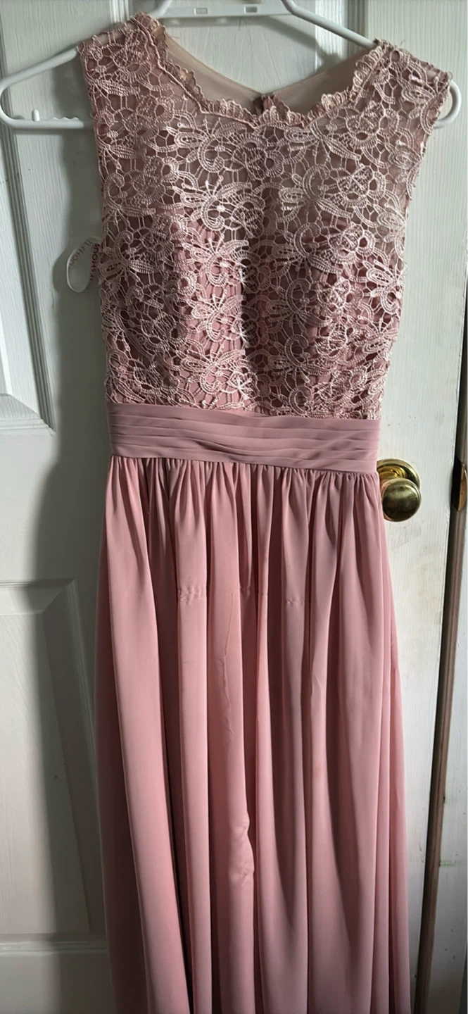 Women dress