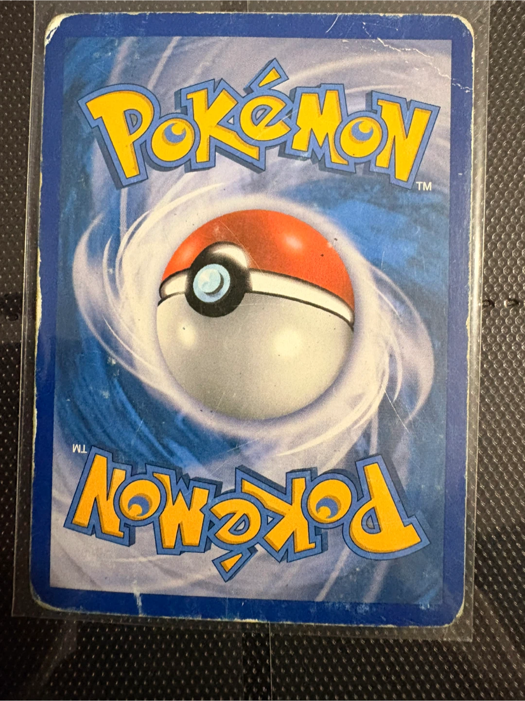 Pokemon Lugia Basic Trading Card - photo 2