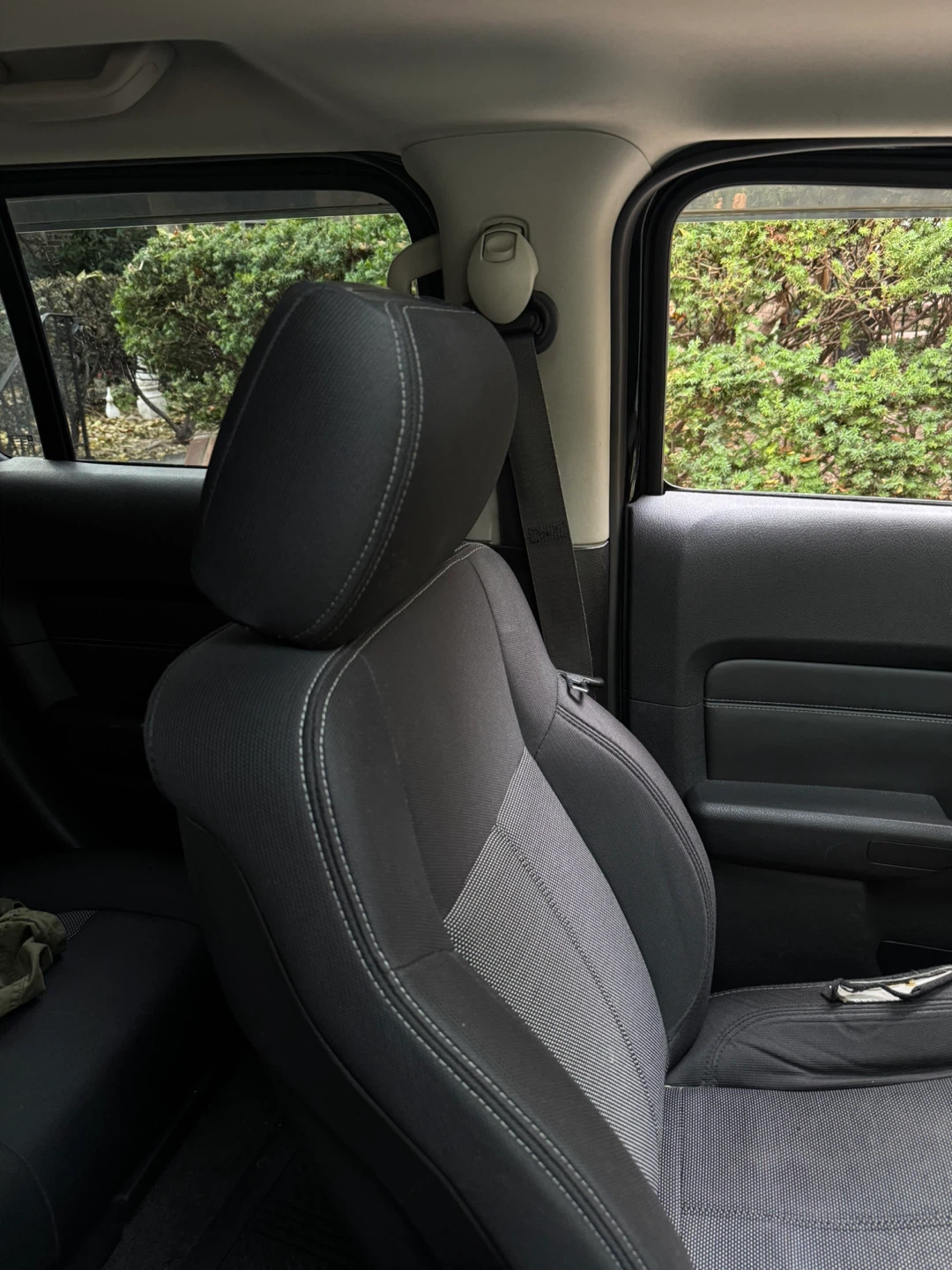 2009 Hummer H3 - photo 2