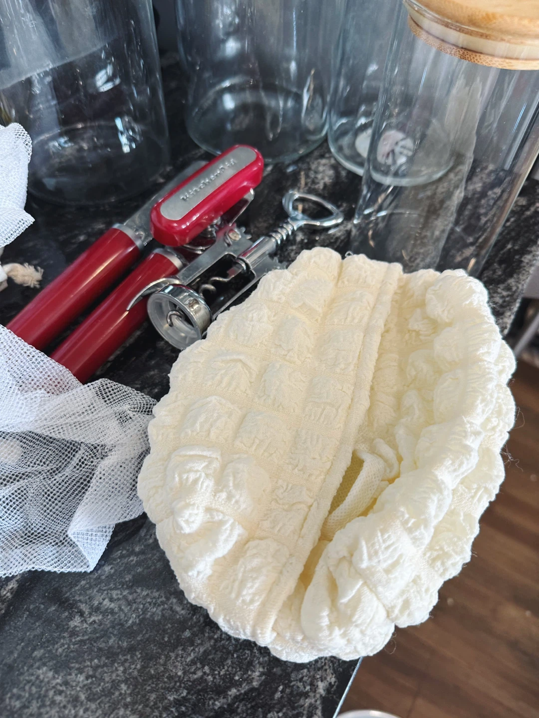 Kitchen bundle $20 - photo 4