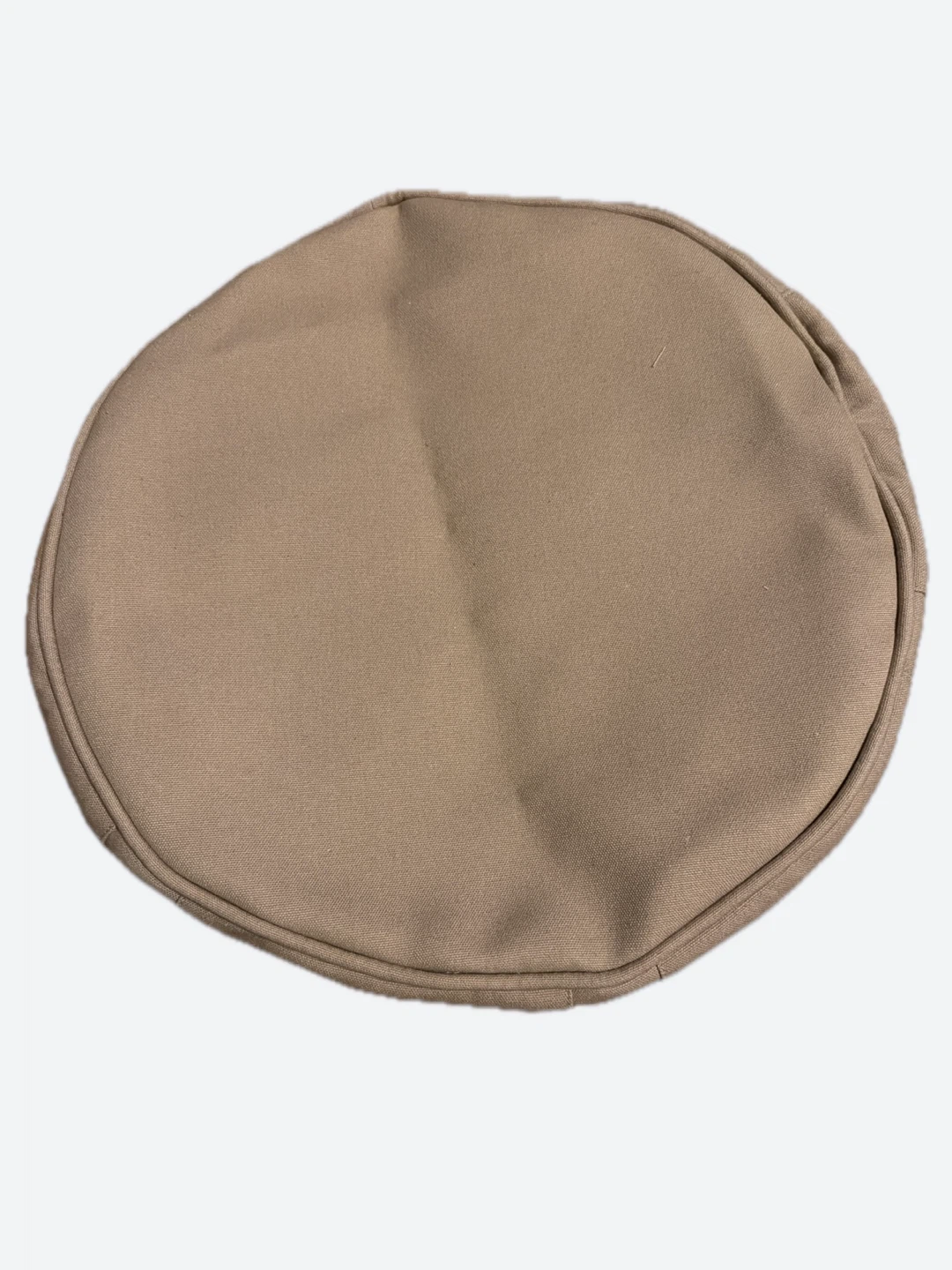 Hearth & Hand with Magnolia Canvas Garden Tool Organizer⚽️ - photo 5