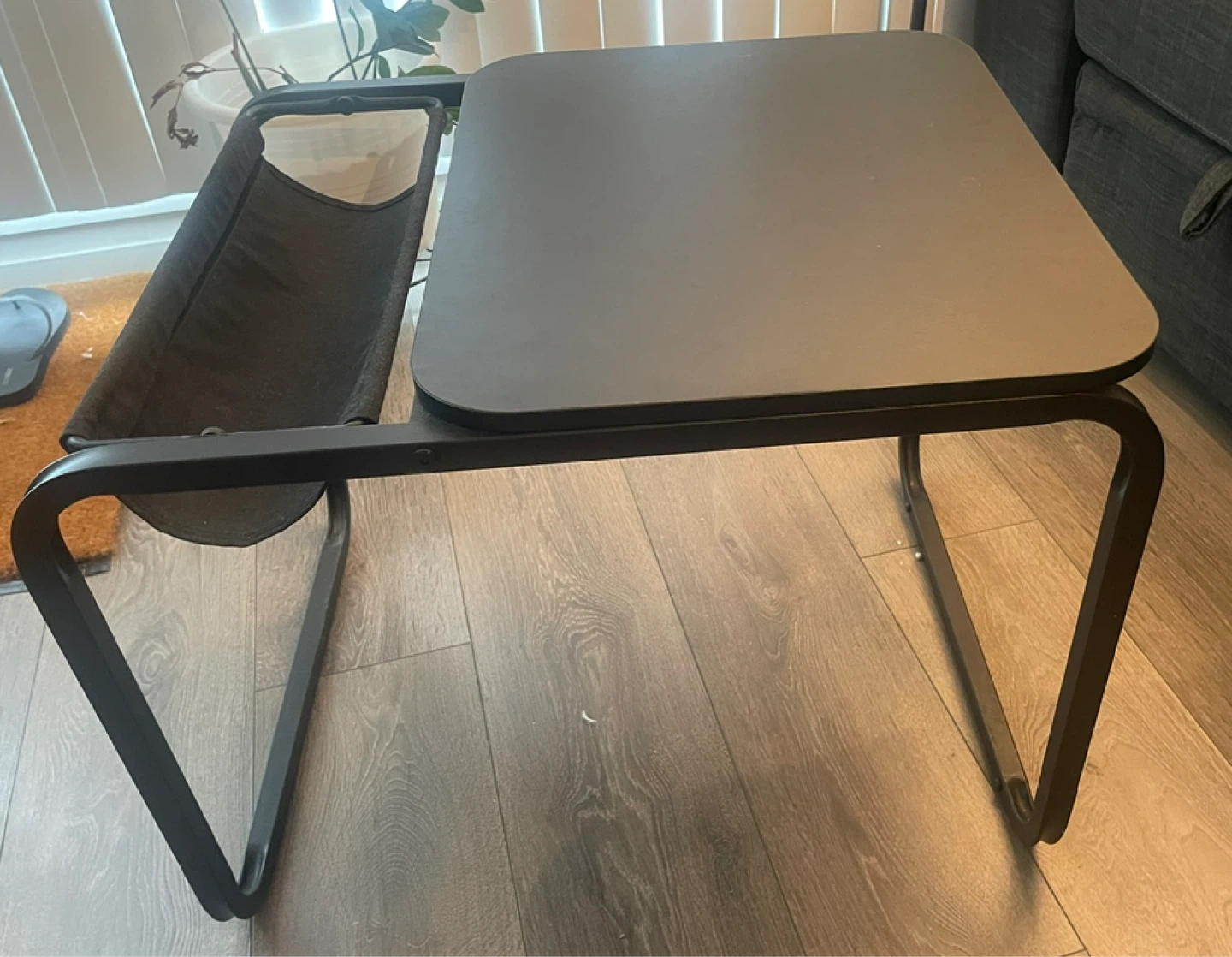 IKEA OLSERÖD Side Table