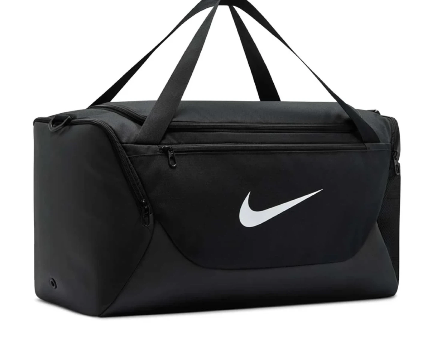 Free carryon bag and 29" Checked Luggage