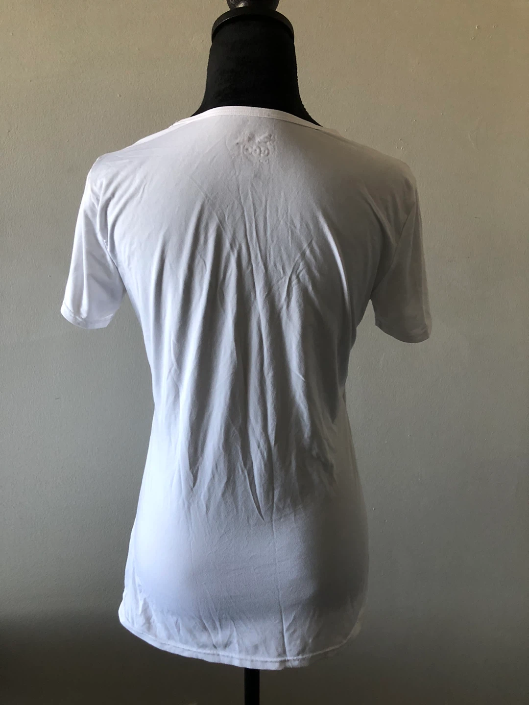 Size S Cool Shirt - photo 2