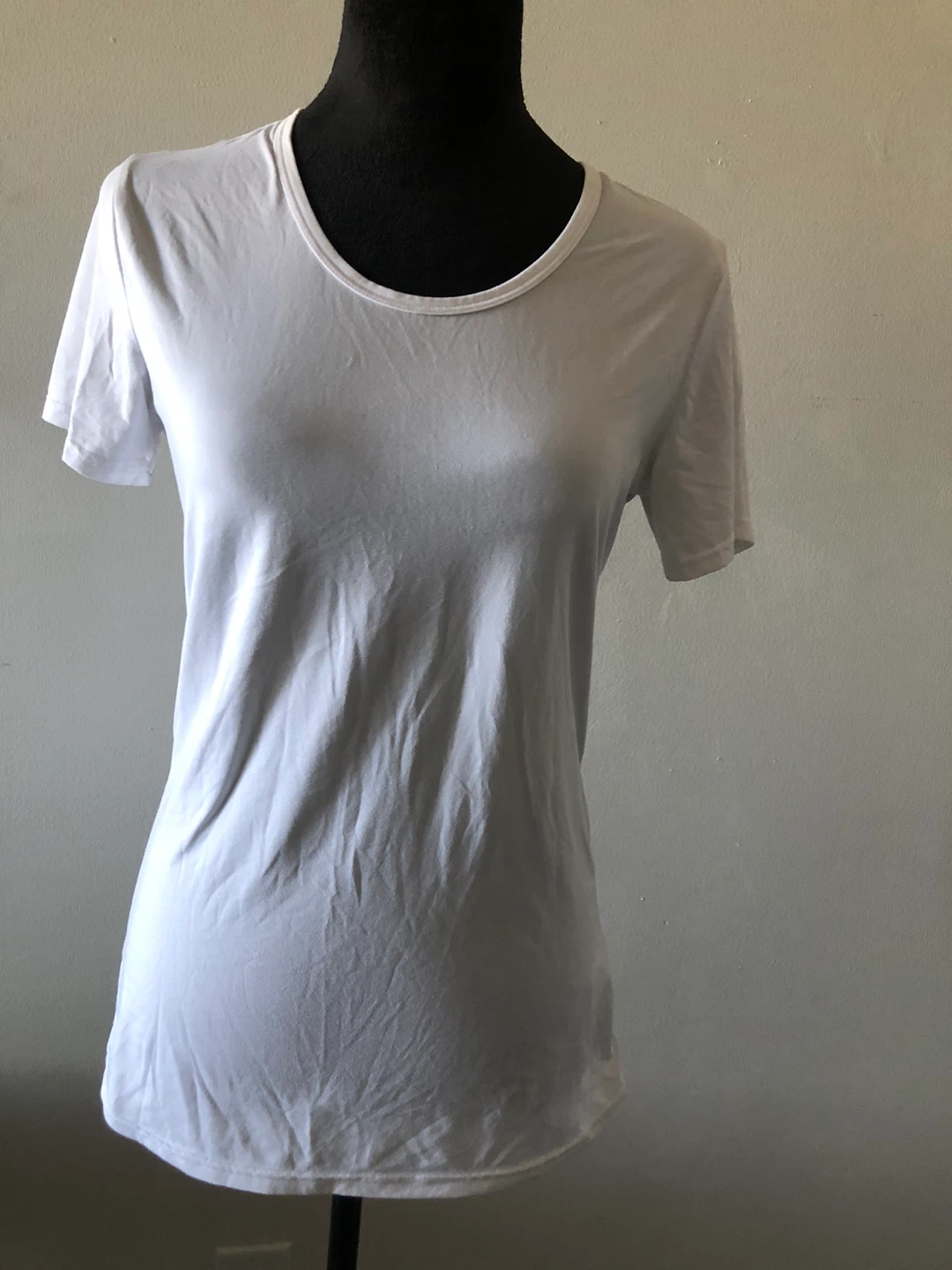 Size S Cool Shirt
