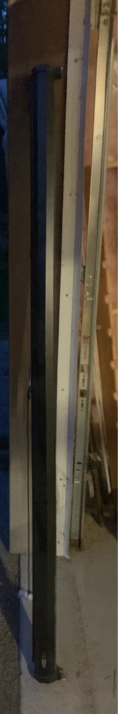 Movie screens - photo 2