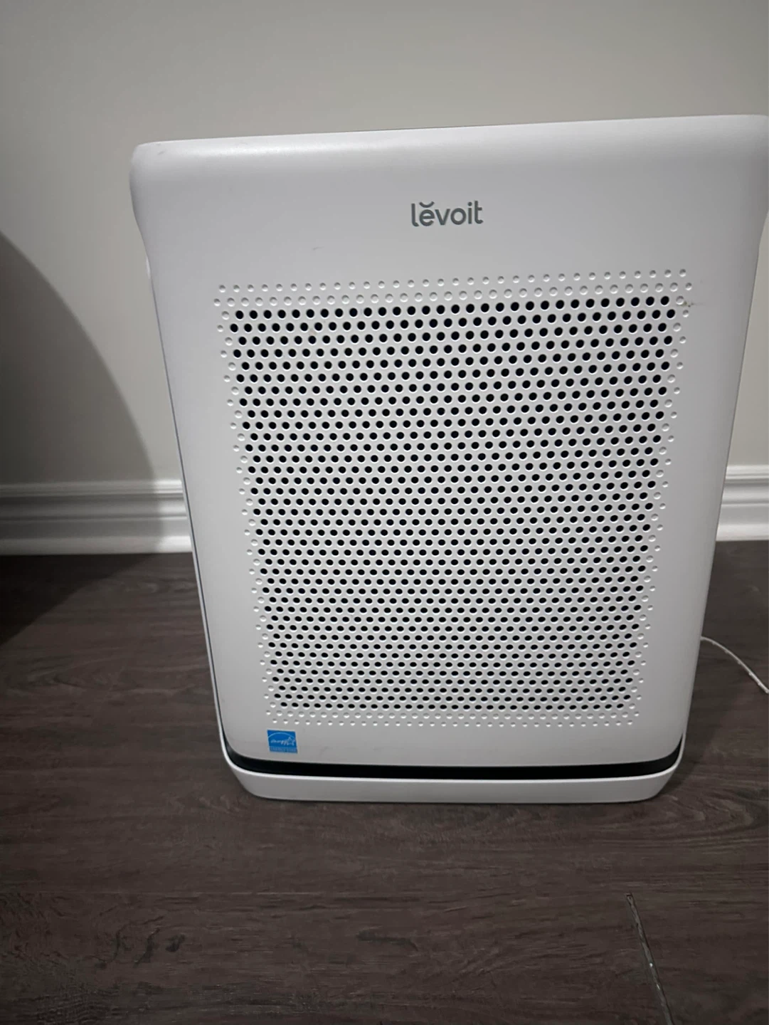 Levoit - Vital 200S-P Smart Air Purifier - photo 4