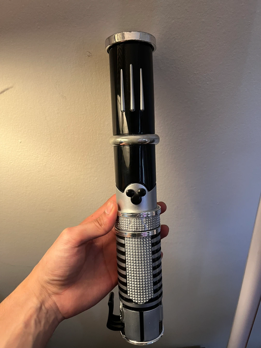Disney Parks Star Wars Lightsaber