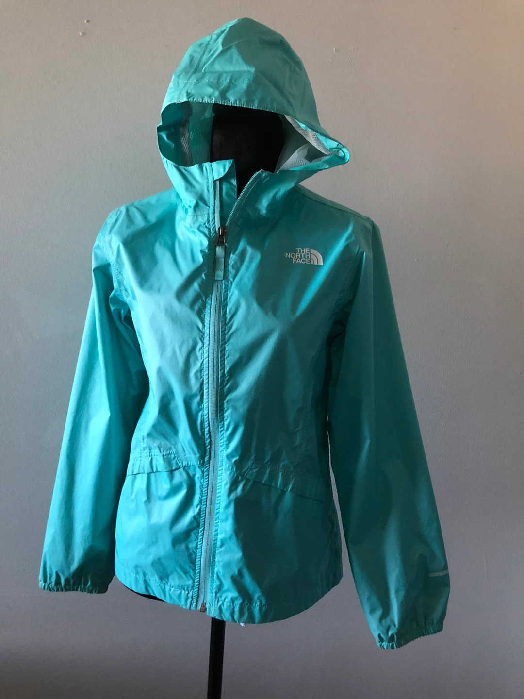 The North Face Girls' Jacket