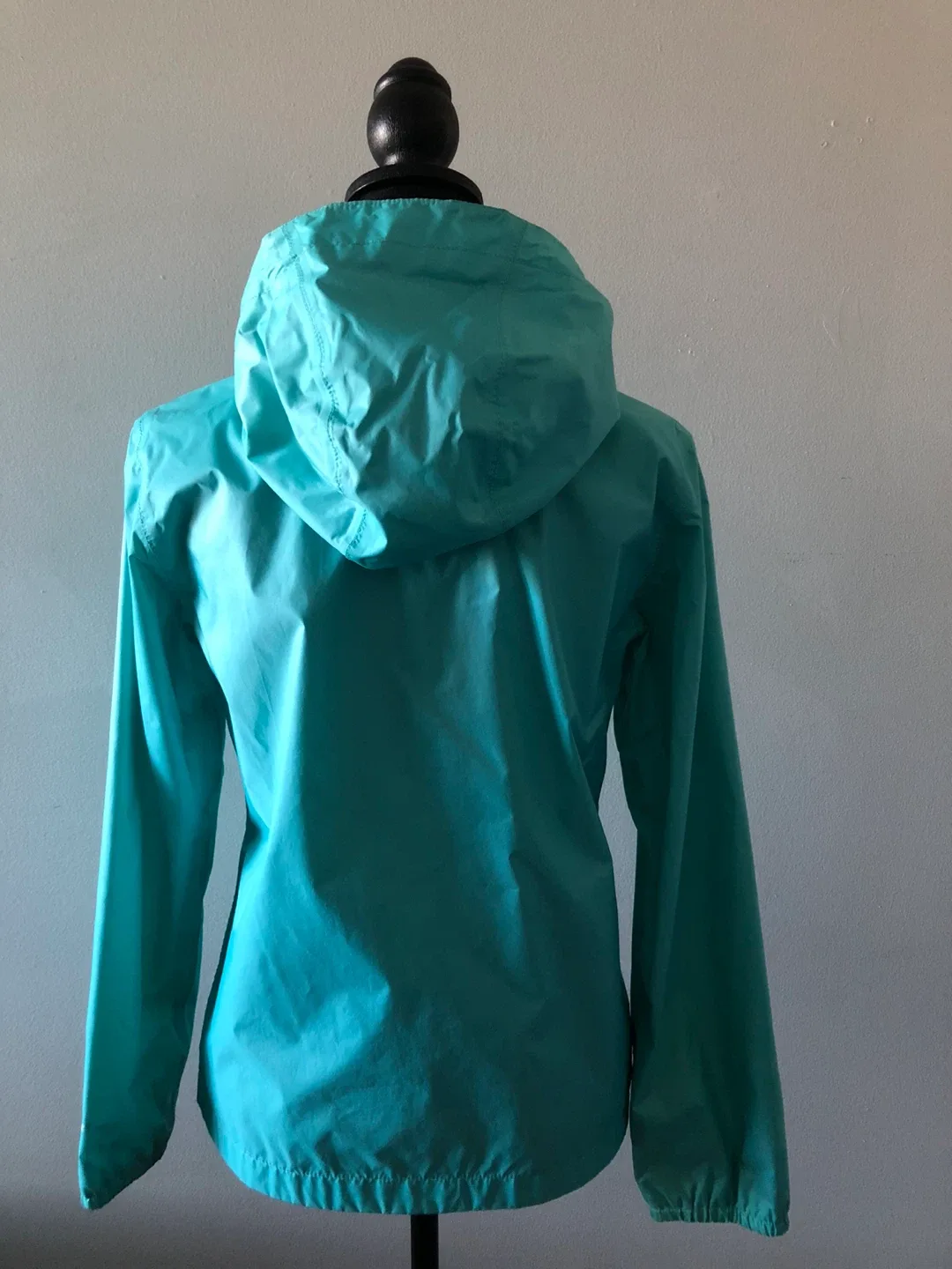 The North Face Girls' Jacket - photo 2