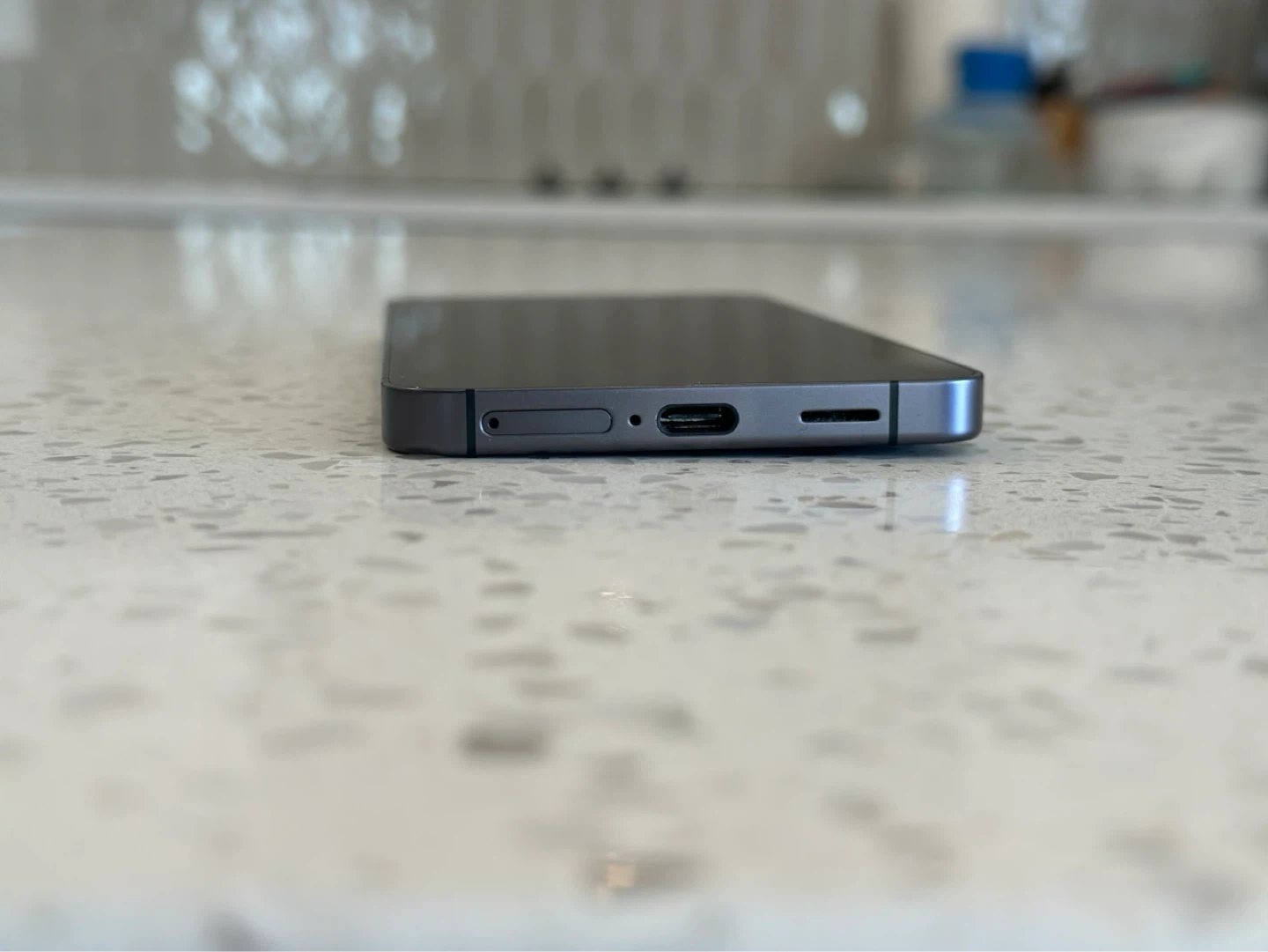 Samsung Galaxy S23 Smartphone - photo 5