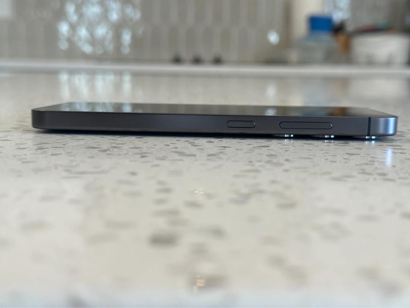 Samsung Galaxy S23 Smartphone - photo 4