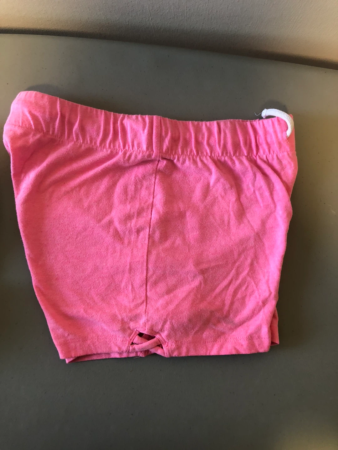 Girls' Shorts - Old Navy & Bench - photo 4