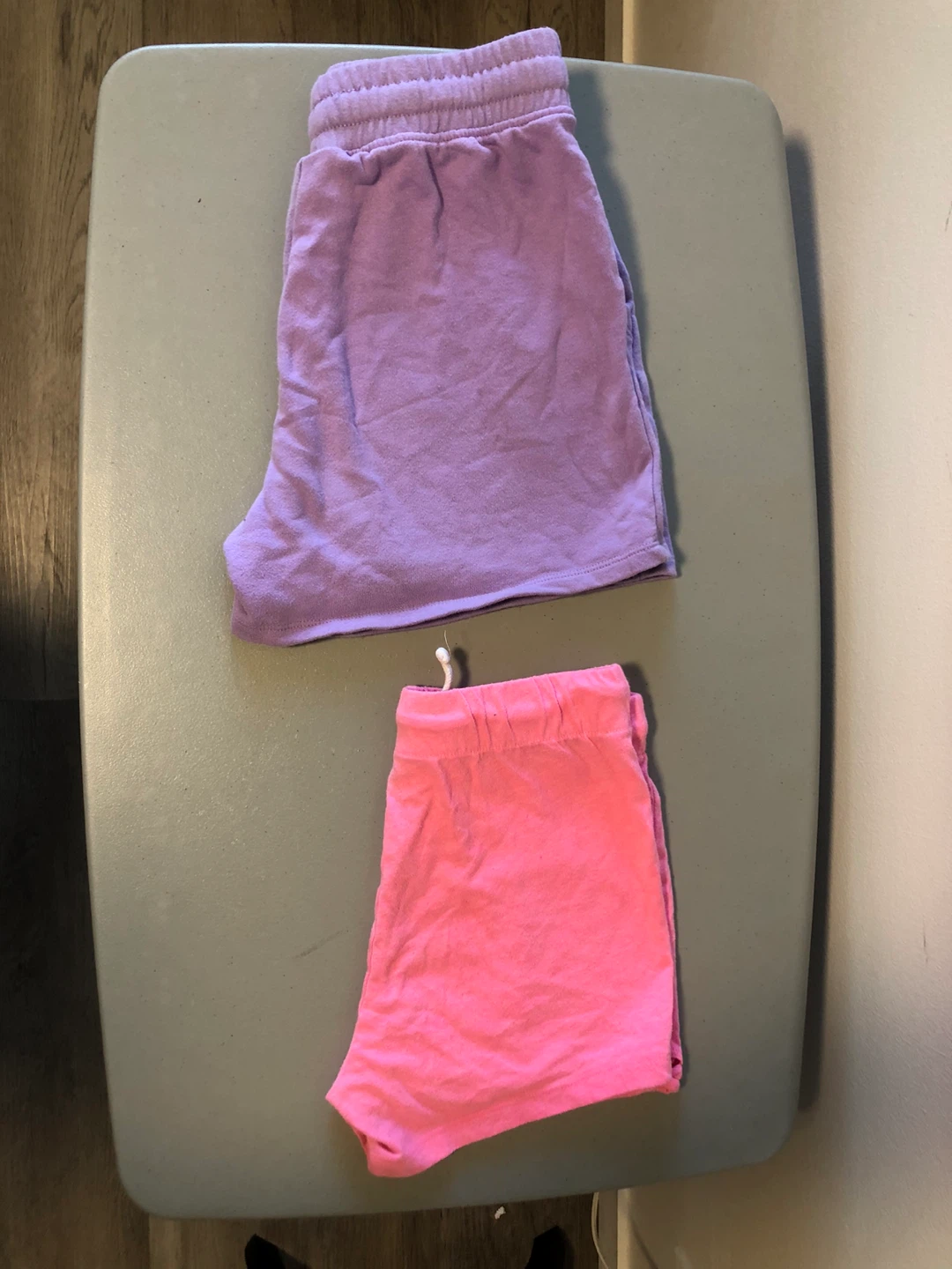 Girls' Shorts - Old Navy & Bench - photo 2