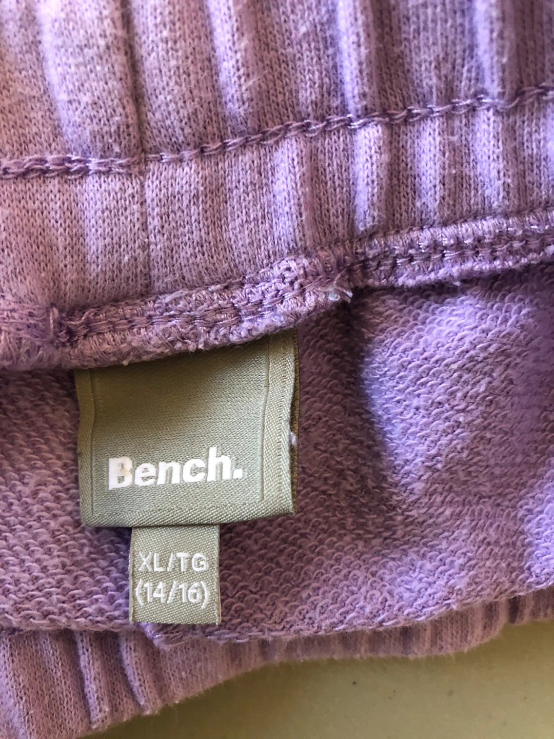 Girls' Shorts - Old Navy & Bench - photo 3