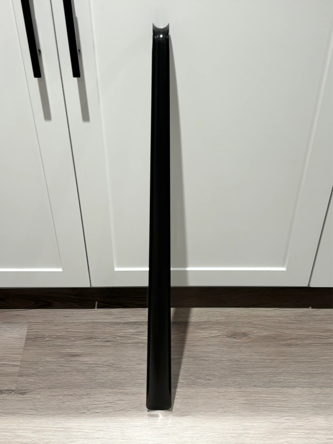 IKEA Shoe Horn - photo 4