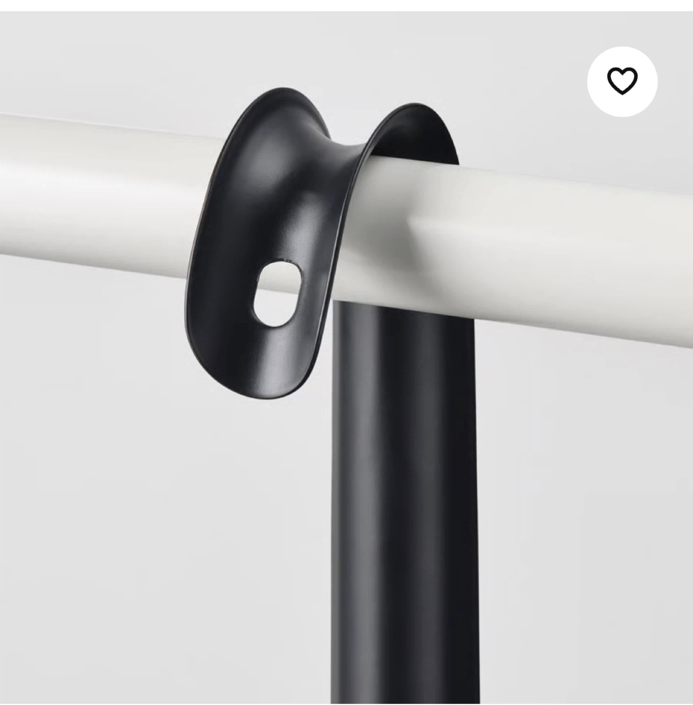 IKEA Shoe Horn - photo 2