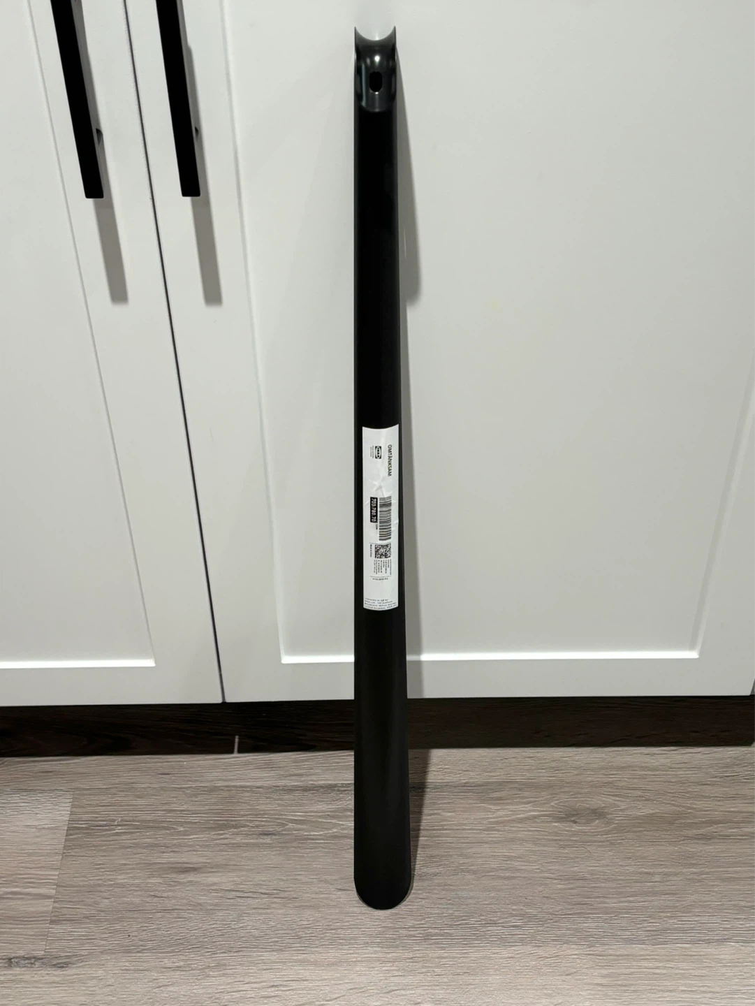 IKEA Shoe Horn - photo 5