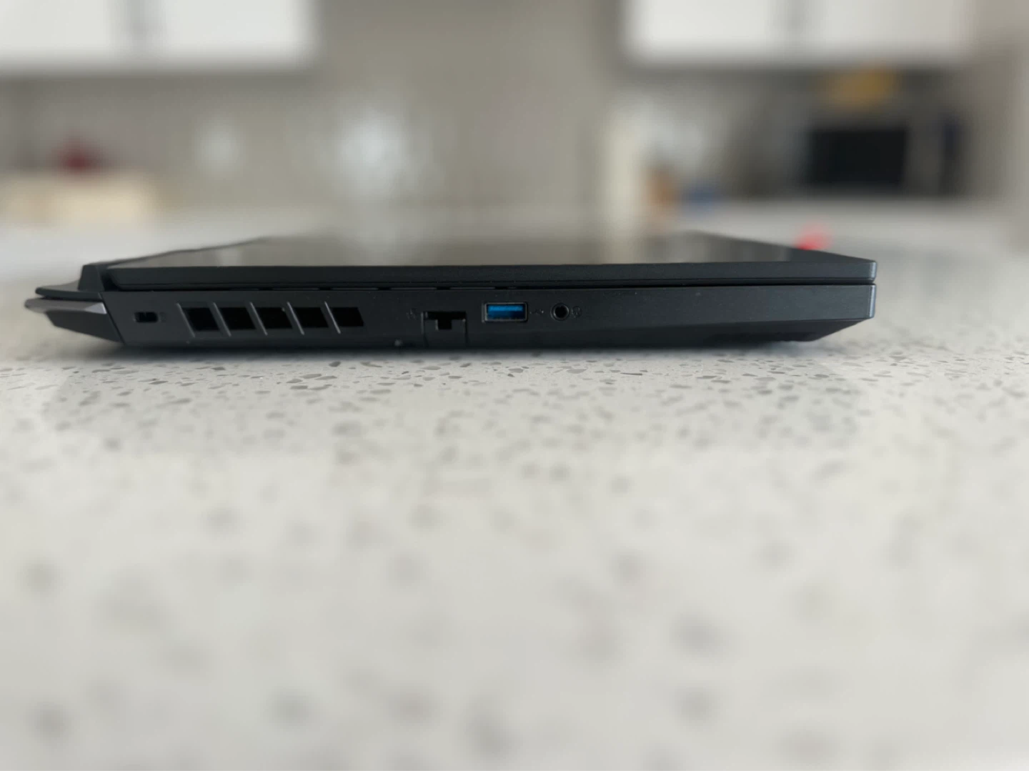 Acer Nitro V - 144Hz, RTX4050, 1.5TB Storage - photo 5