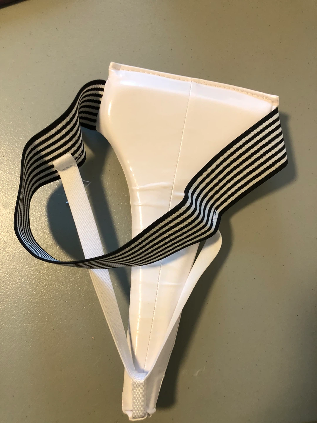 Drako Protective Cup M - photo 2