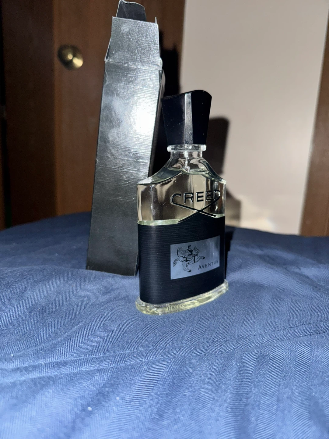 Creed Aventus Eau de Parfum 100ml - photo 2