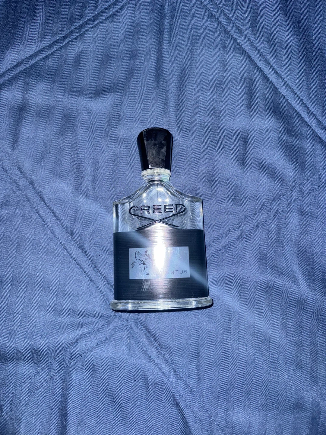Creed Aventus Eau de Parfum 100ml - photo 3