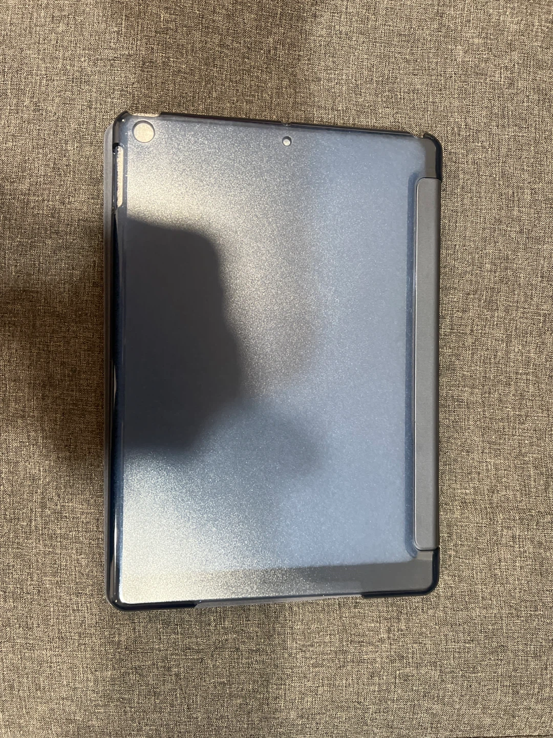 JETech Protective Case for iPad 9/10/11 - photo 3
