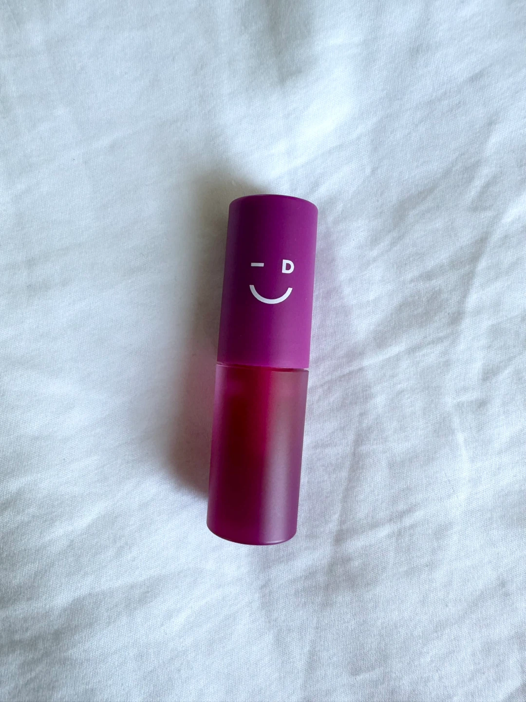 ⚽️ 🆕 I Dew Care Nourishing Vitamin C Lip Oil - photo 2