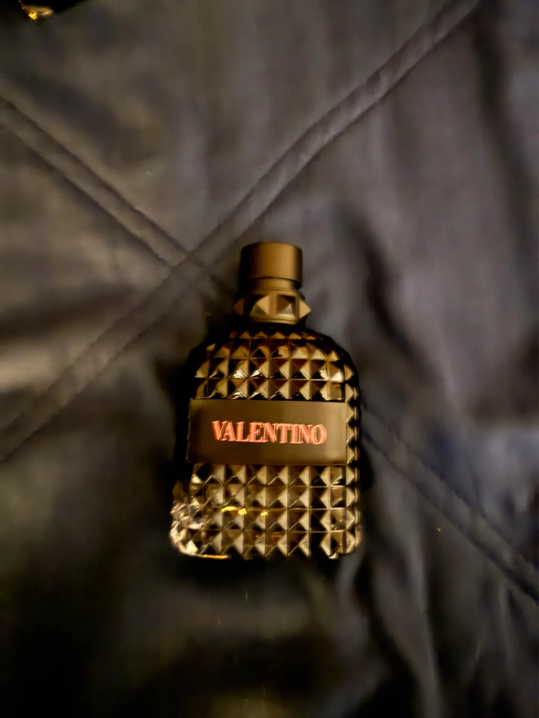 Valentino Uomo Born in Roma Eau de Toilette, 100 ml - photo 3