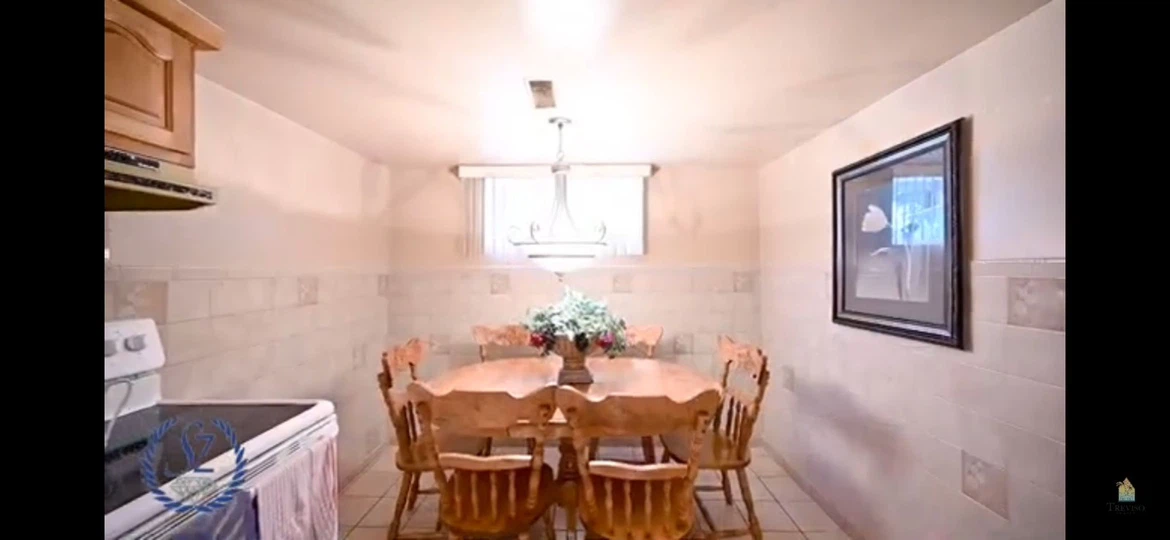 Private room for rent - photo 3