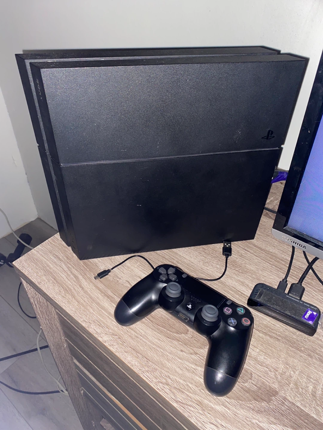 Sony PlayStation 4 Original Console