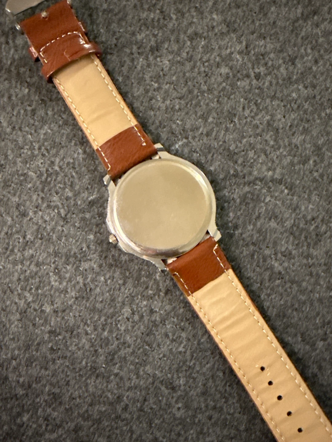 Titan Men's Watch - photo 2