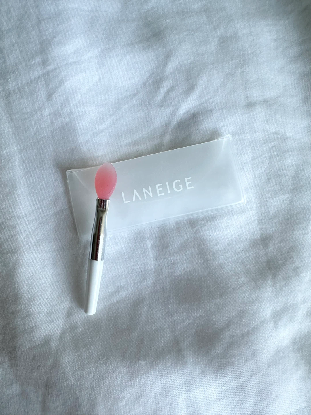 ⚽️ 🆕 LANEIGE Lip Sleeping Mask Applicator