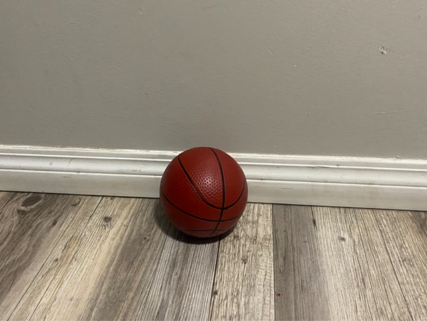 SKLZ Pro Mini Hoop Showtime - photo 4