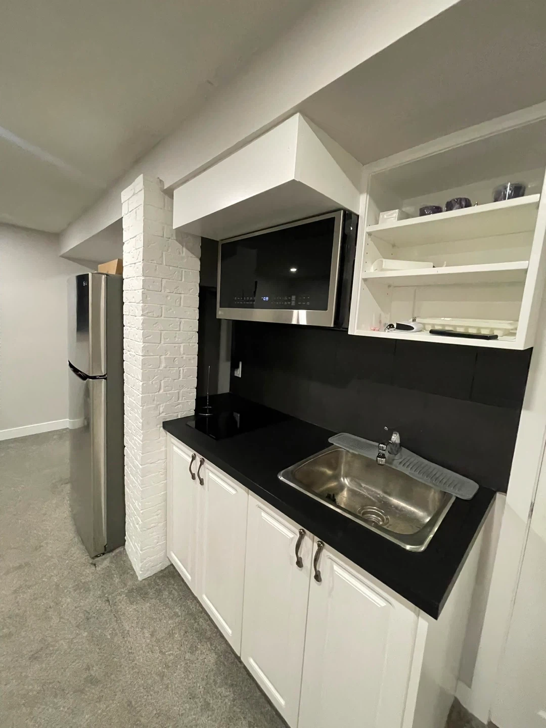 Room for rent - photo 4