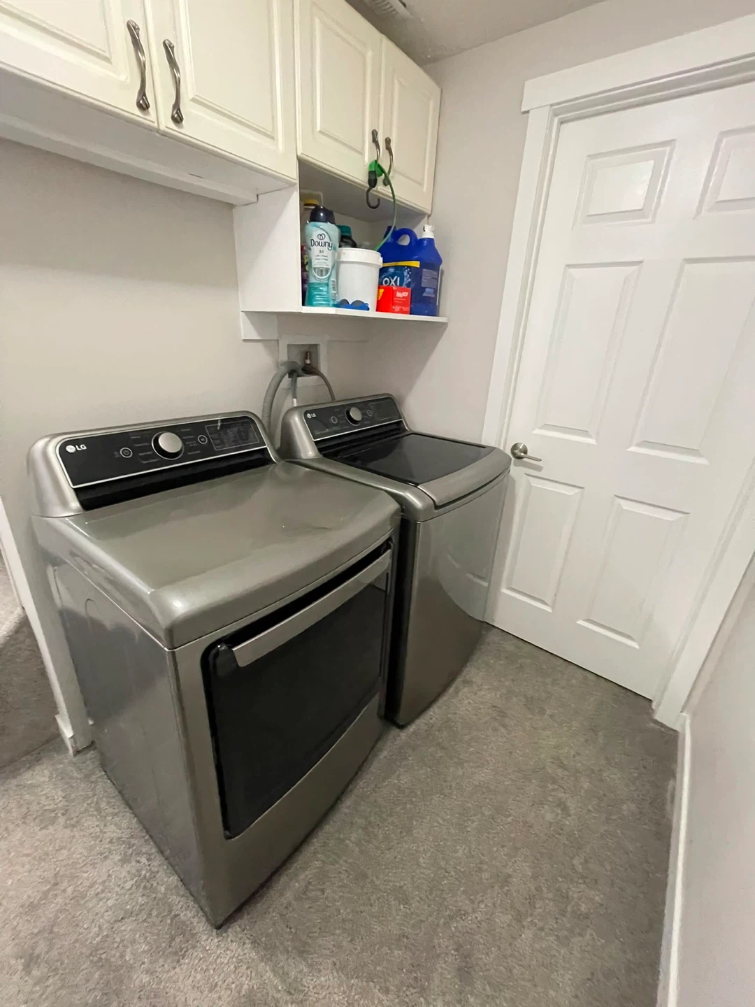 Room for rent - photo 5