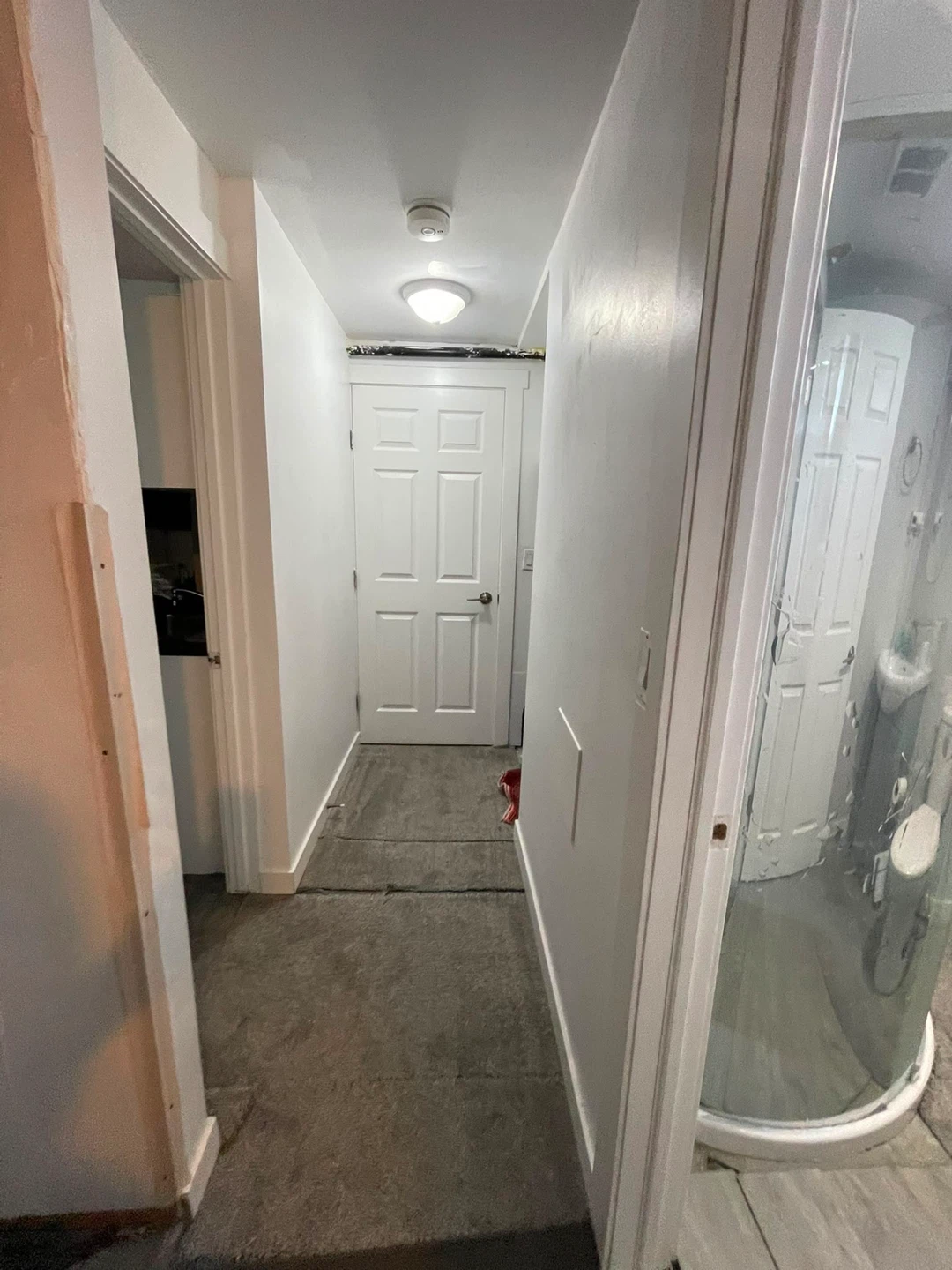 Room for rent - photo 2