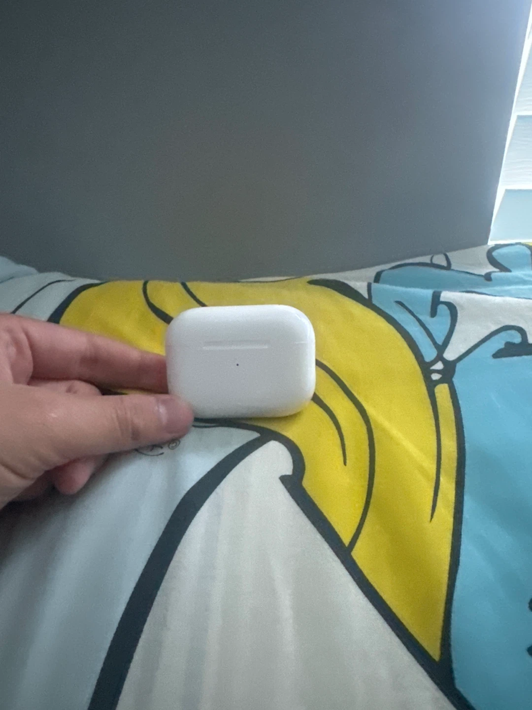 Apple AirPods Pro (2nd Gen)