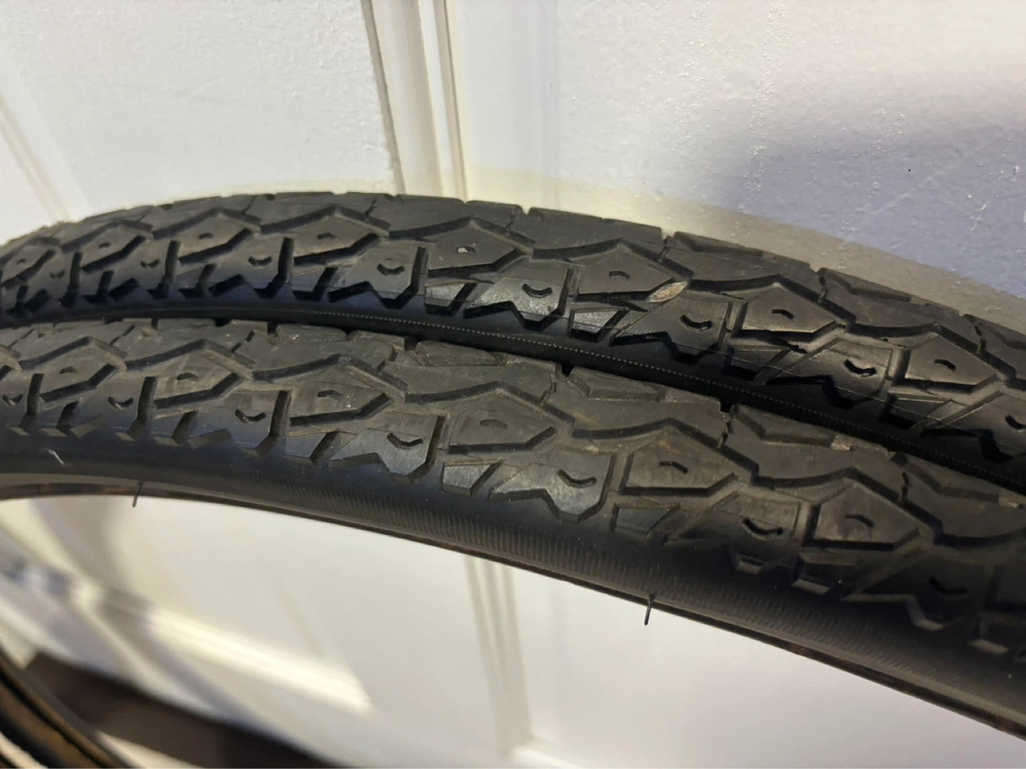 Specialized Infinity 700x38c Tires (PAIR)$50 - photo 3