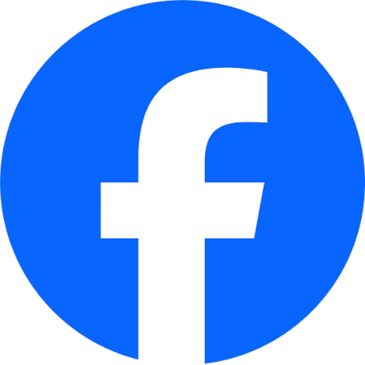 Buying facebook or Fb marketplace account