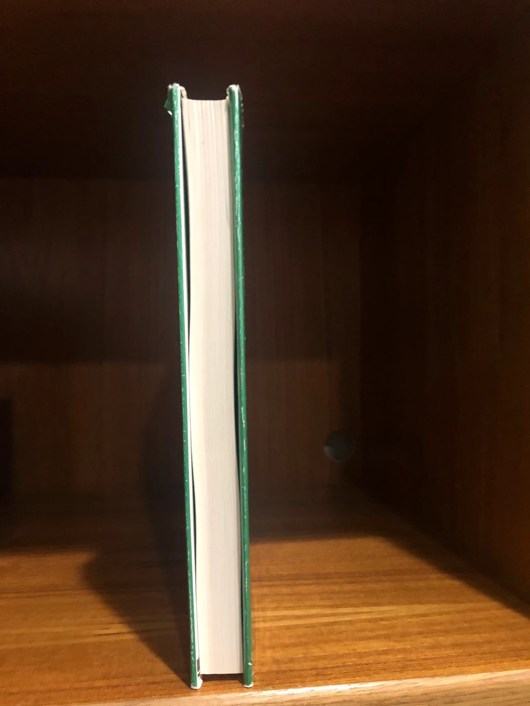 The Eyes of the Dragon by Stephen King Hardcover Book ⚽️ - photo 2