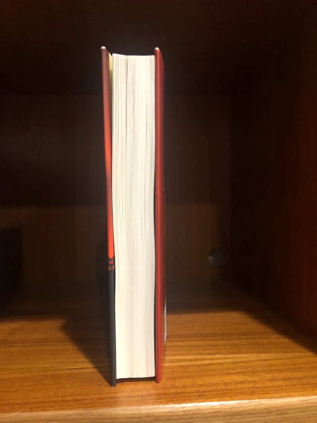 John Grisham's Sooley, Hardcover Novel ⚽️ - photo 2