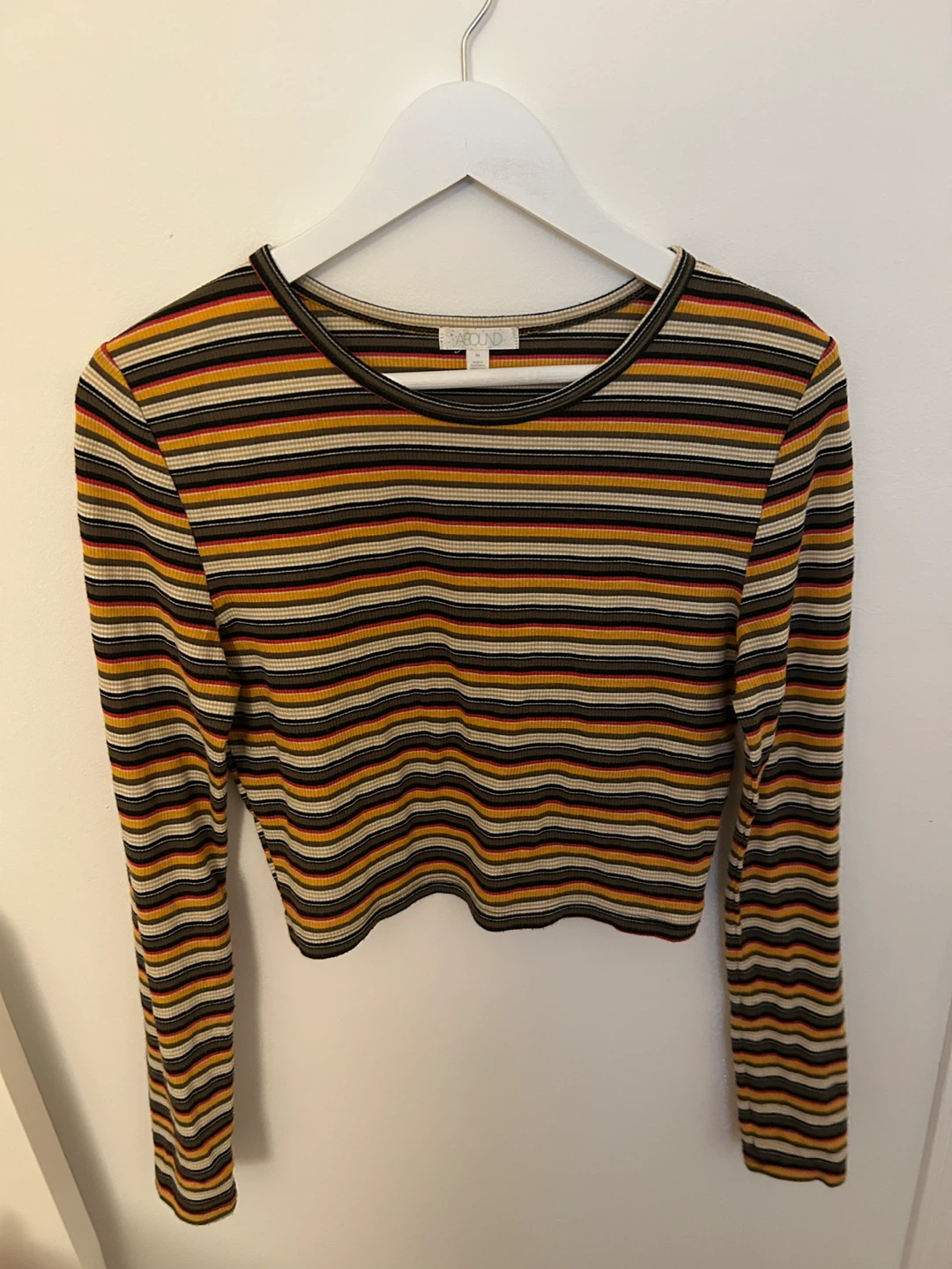 CLOSET CLEAN OUT REASONABLE PRICES - photo 5