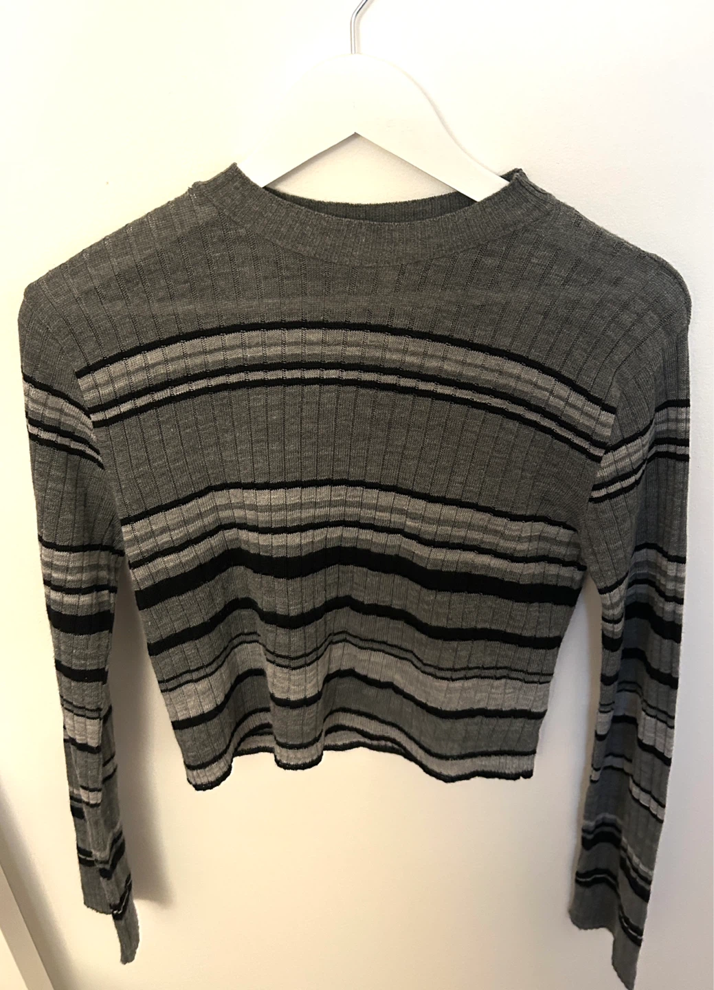 CLOSET CLEAN OUT REASONABLE PRICES