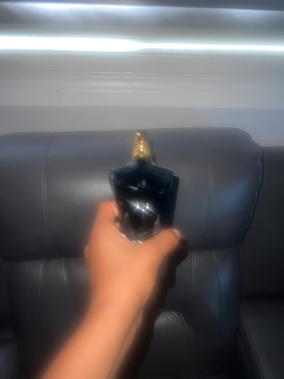 Jpg Le beau Le parfum