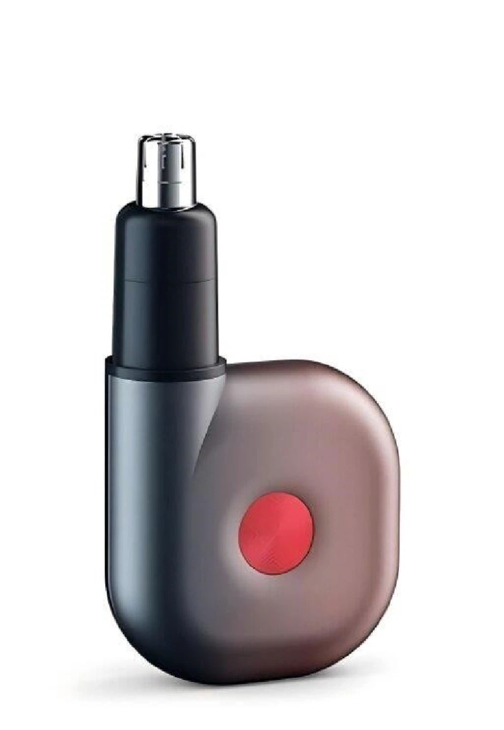 iBonson Nose Hair Trimmer