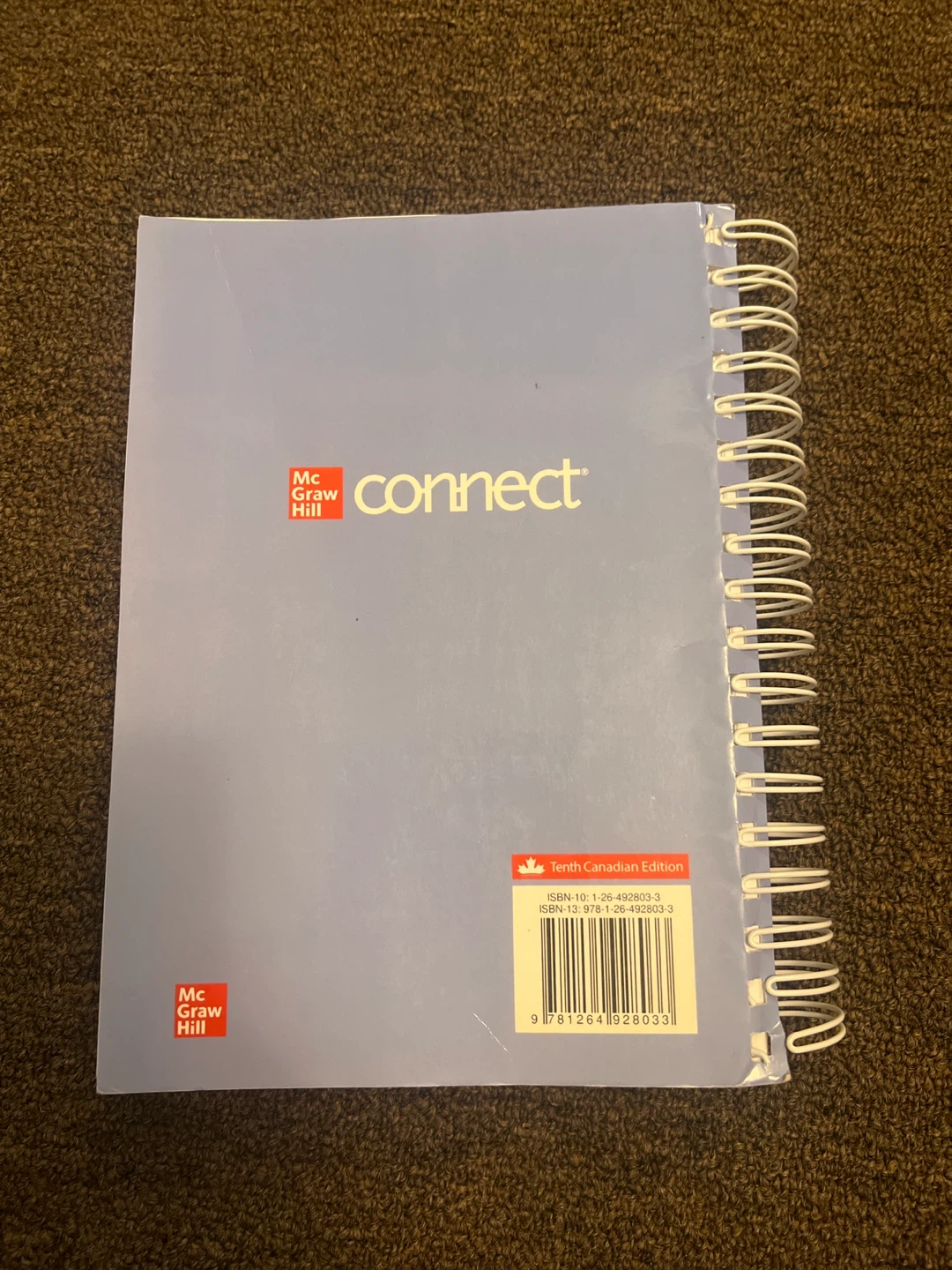 The Gregg Reference Manual Tenth Canadian Edition - photo 2