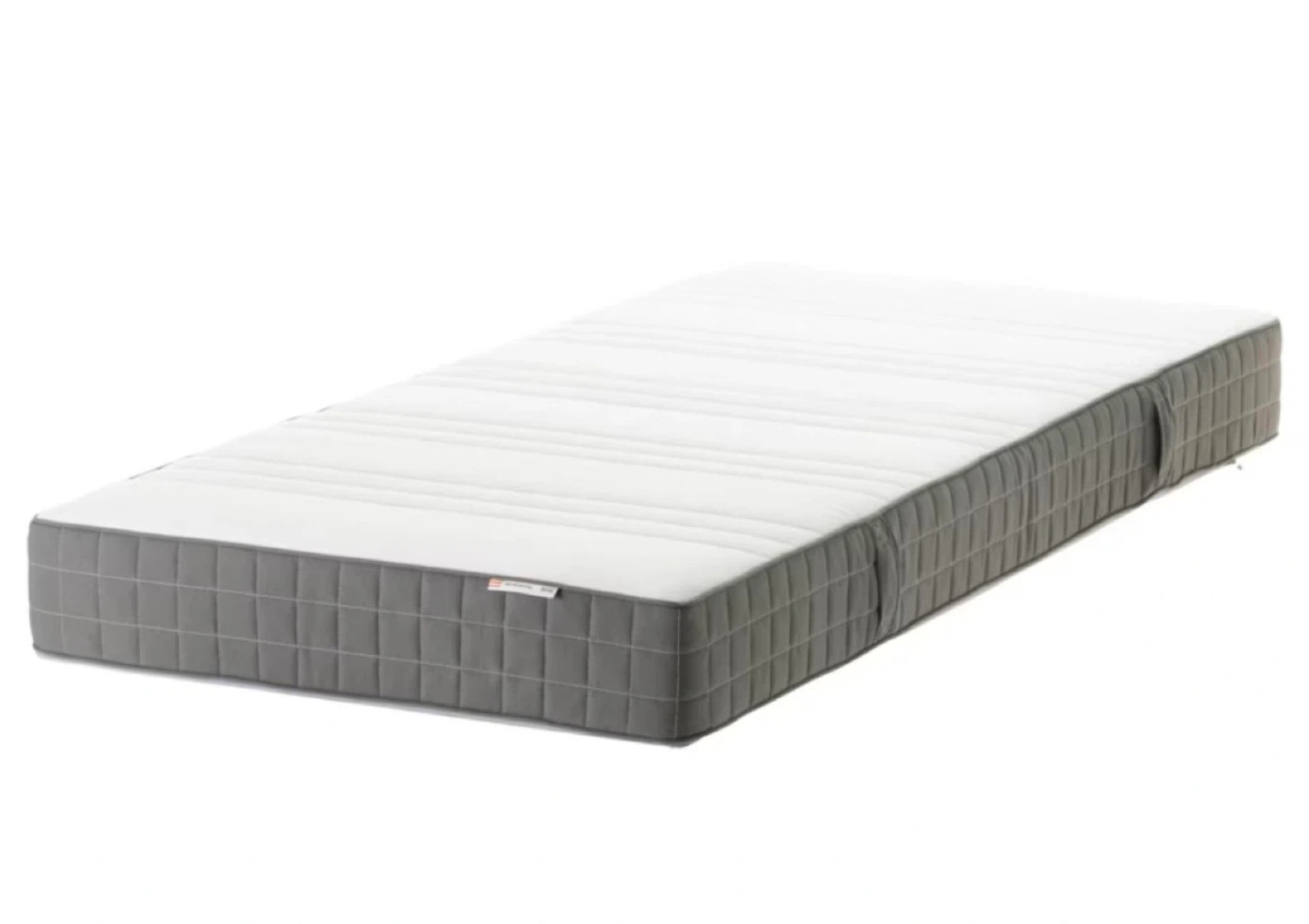 IKEA Mattress - double