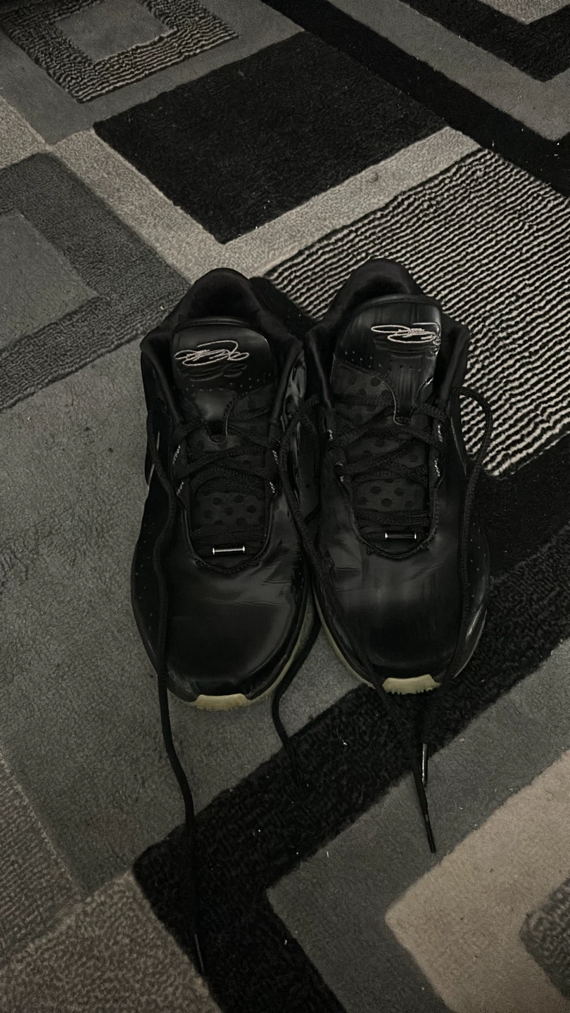 Nike lebron 21s Basketball Shoes - photo 3